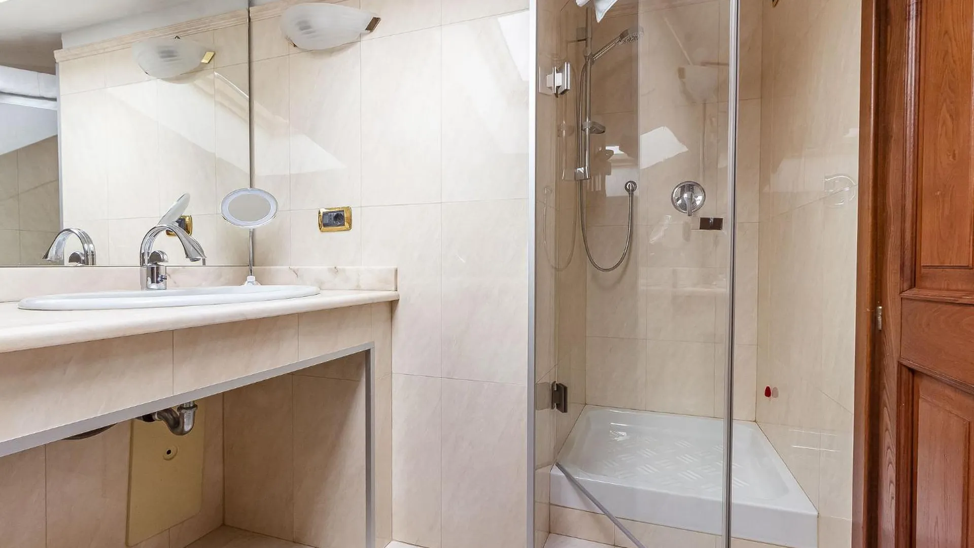 Exclusive Roth Apartments Sassari