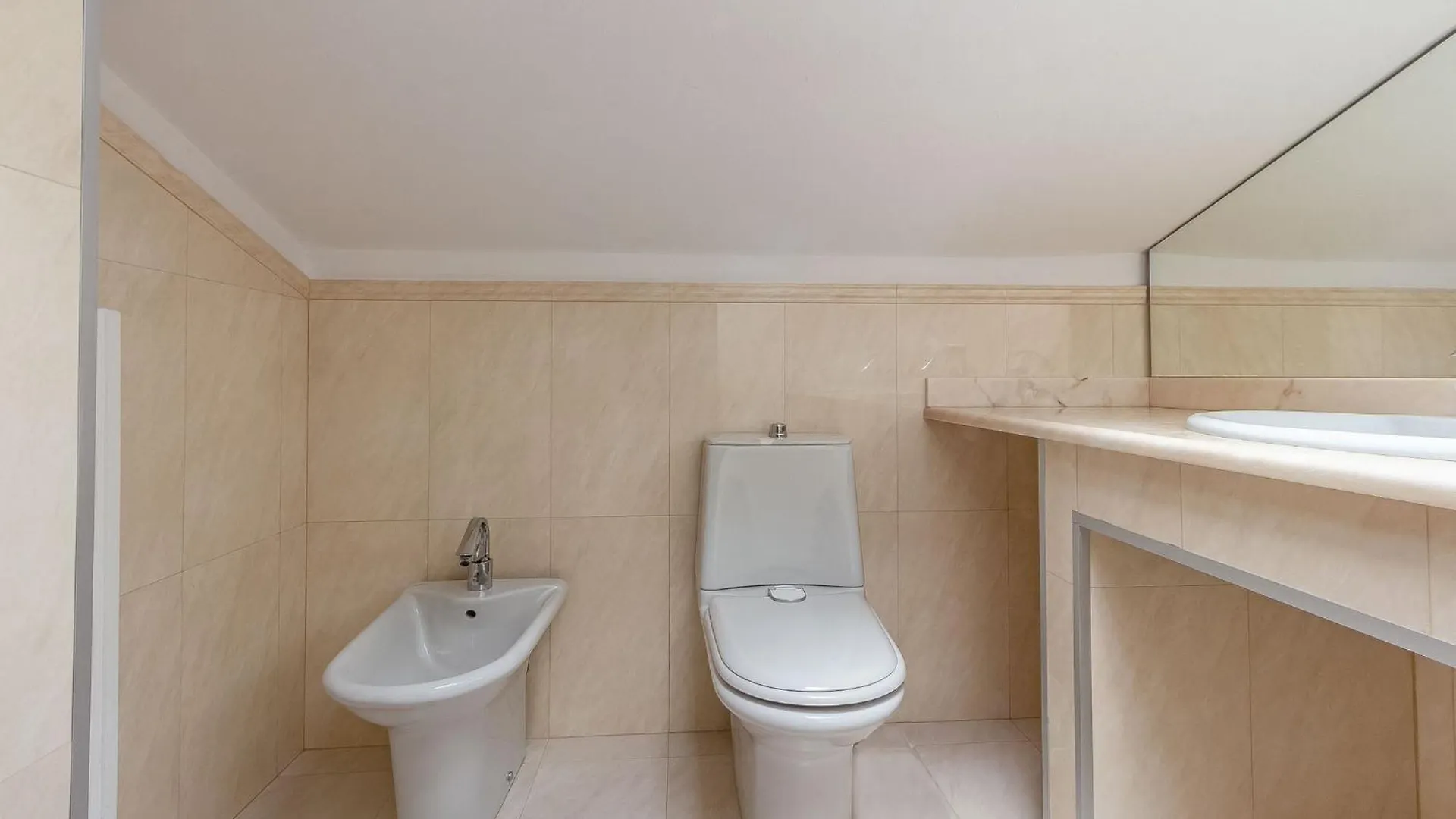 Exclusive Roth Apartments Sassari