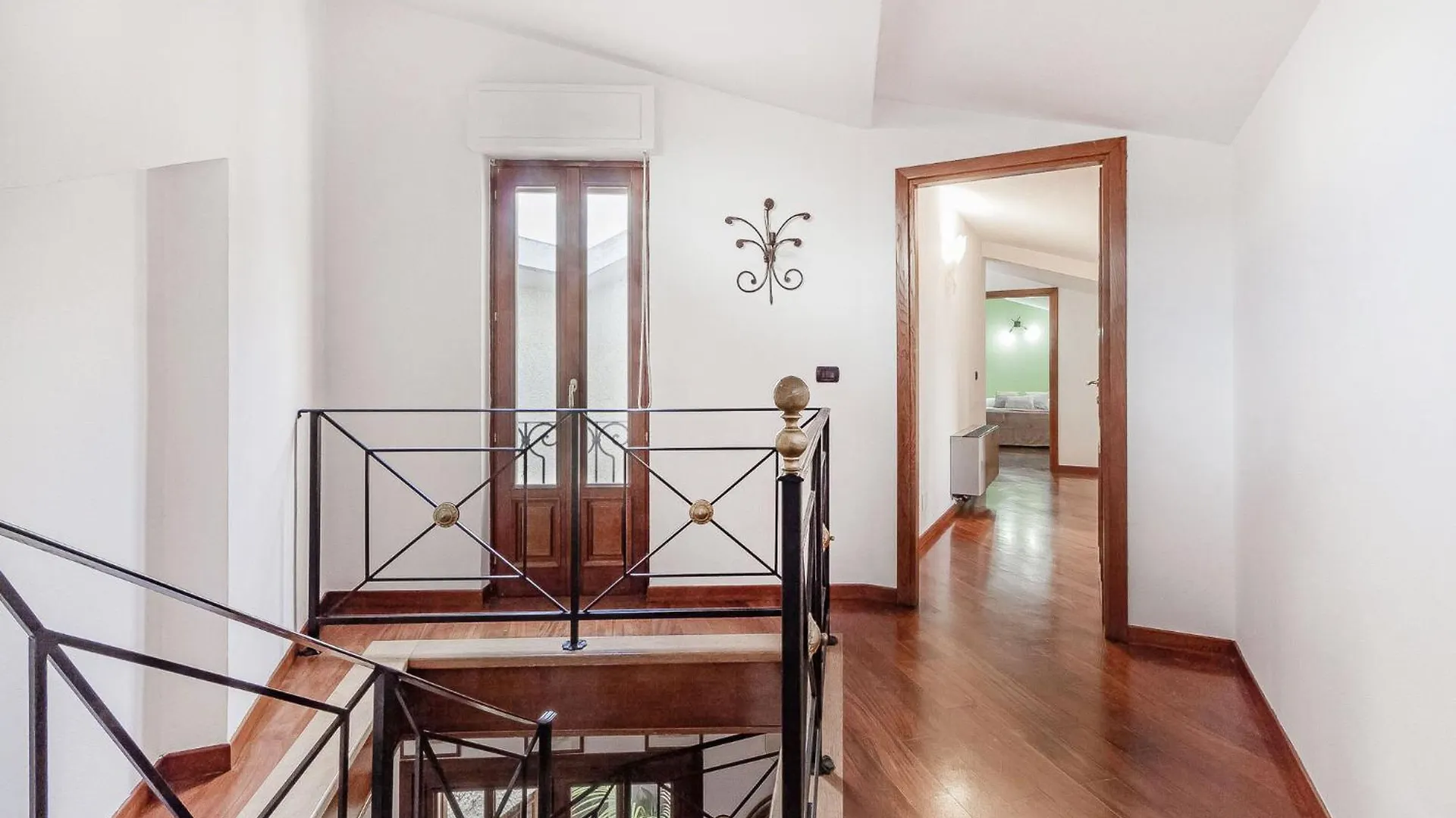 Exclusive Roth Apartments Sassari