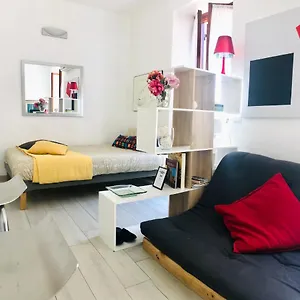 I Loft Colosseo , Roma Italia