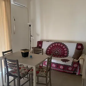 La Casa Di Teresa , Nápoles Italia