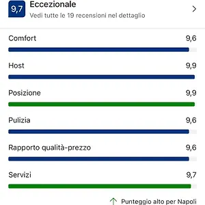Atri , Nápoles Italia