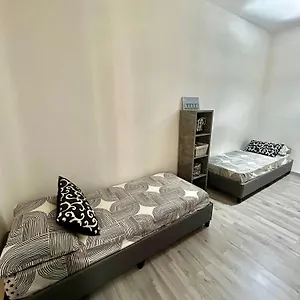  Apartamento L'approdo A